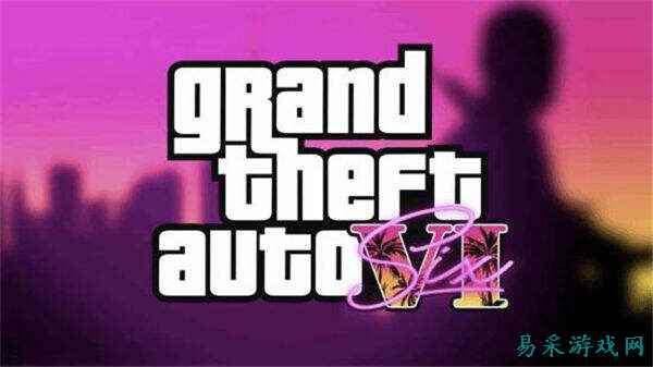 /news/2025/07-04/901462.shtml