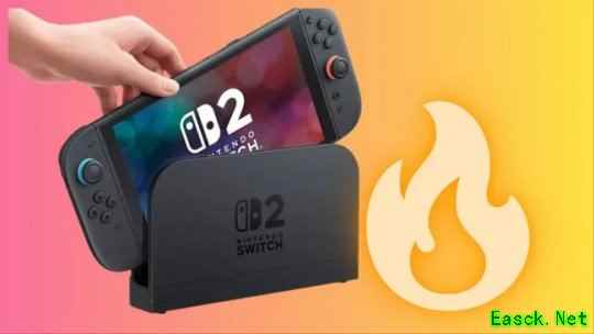 /news/2025/07-04/901472.shtml