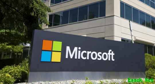 /news/2025/07-04/901484.shtml