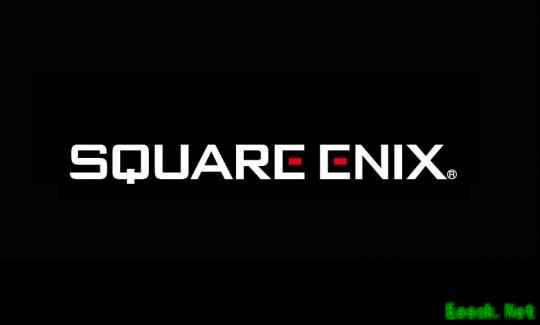 /news/2025/07-04/901487.shtml