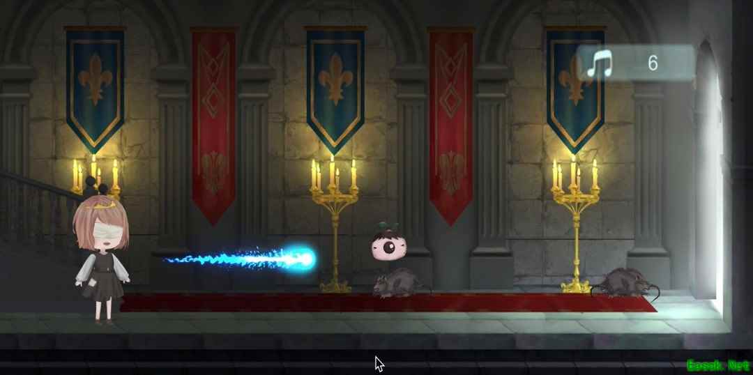 双人游戏下载 十大必玩双人游戏排行