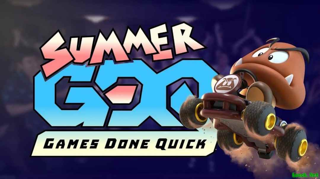 /news/2025/07-04/901680.shtml