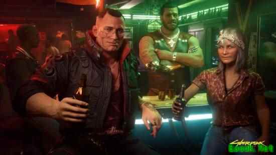 /news/2025/07-04/901689.shtml