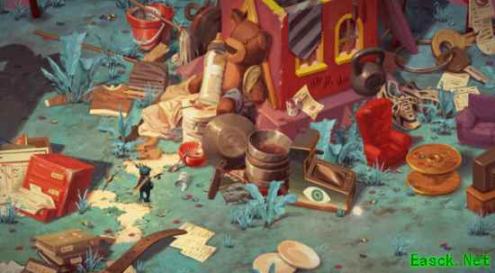 /news/2025/07-04/901692.shtml