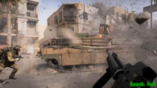 /news/2025/07-04/901789.shtml