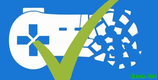 /news/2025/07-04/901791.shtml