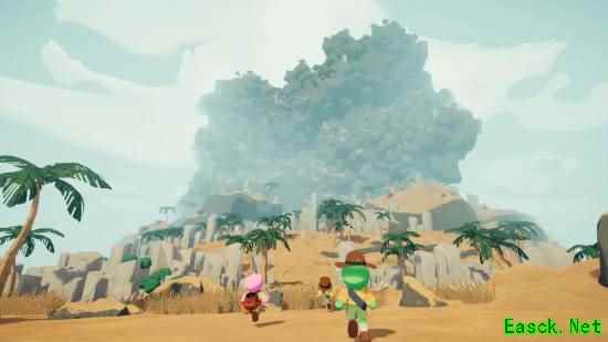 /news/2025/07-04/901793.shtml