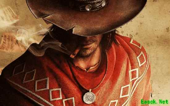 /news/2025/07-04/901794.shtml