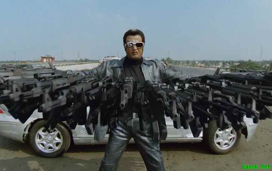 /news/2025/07-04/901803.shtml