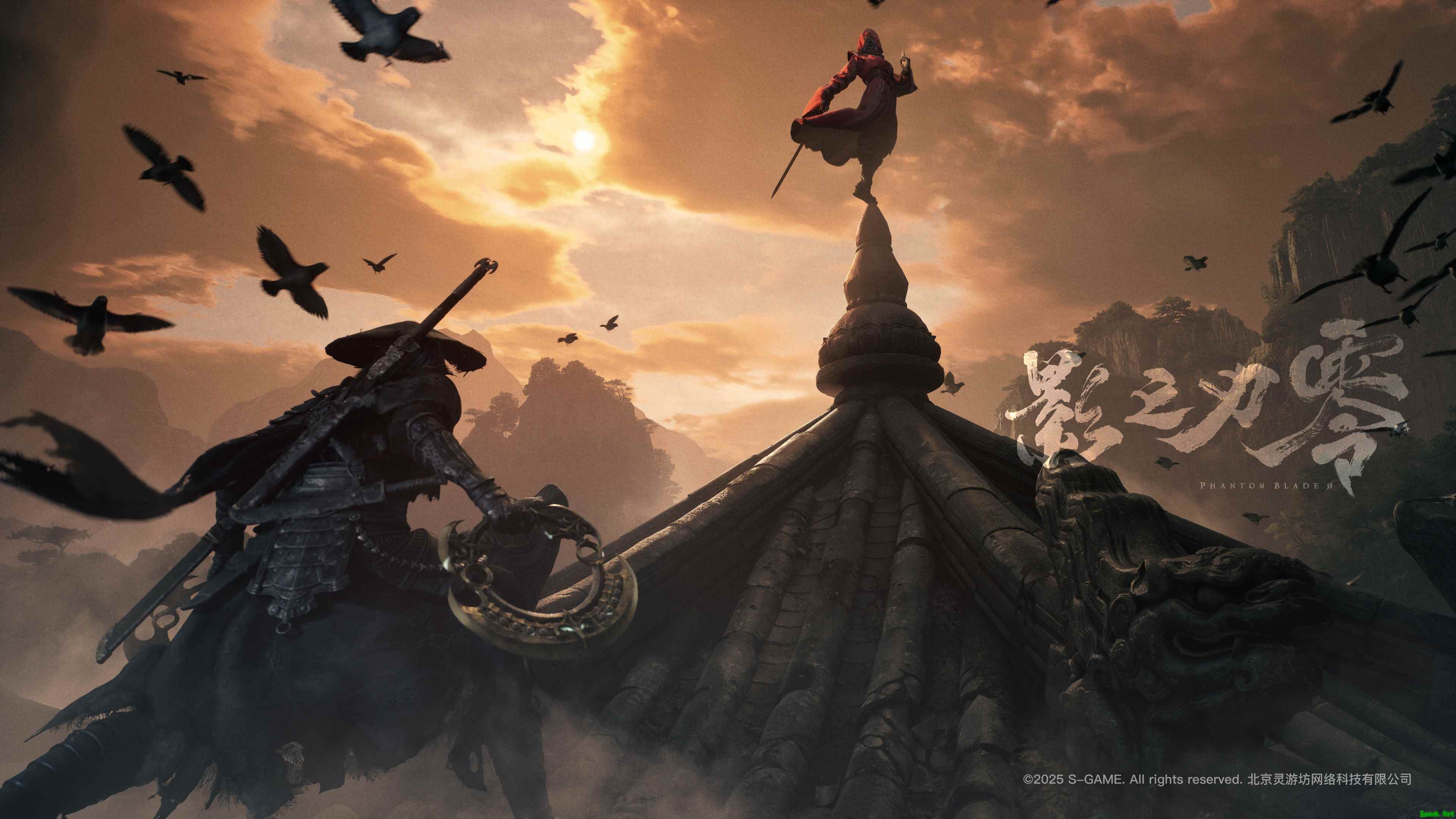 /news/2025/07-04/901813.shtml