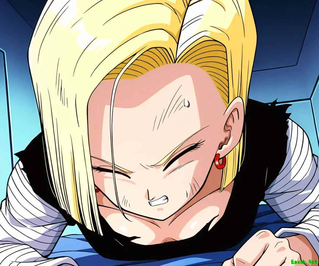 /news/2025/07-04/901814.shtml