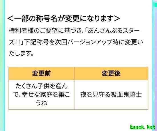 /news/2025/07-04/901817.shtml