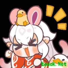 /news/2025/07-04/901827.shtml