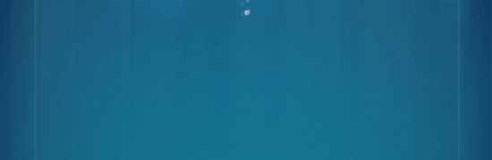 /news/2025/07-04/901856.shtml