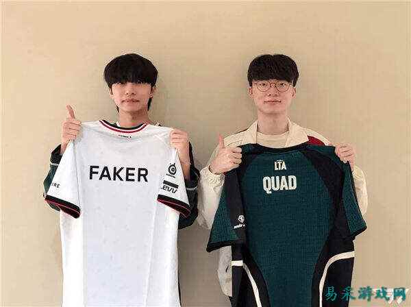 /news/2025/07-04/901857.shtml