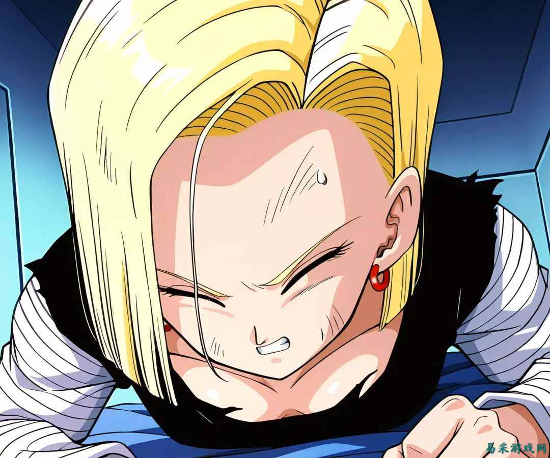 /news/2025/07-04/901875.shtml