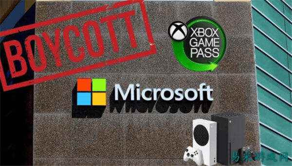 /news/2025/07-04/901874.shtml