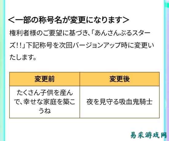 /news/2025/07-04/901878.shtml