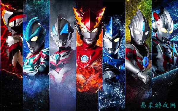 /news/2025/07-04/901879.shtml