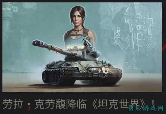 /news/2025/07-04/901886.shtml