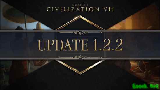 /news/2025/07-04/901917.shtml