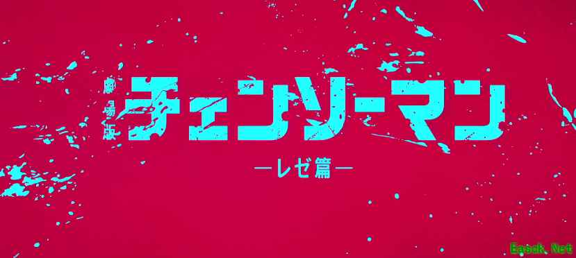 /news/2025/07-04/902005.shtml