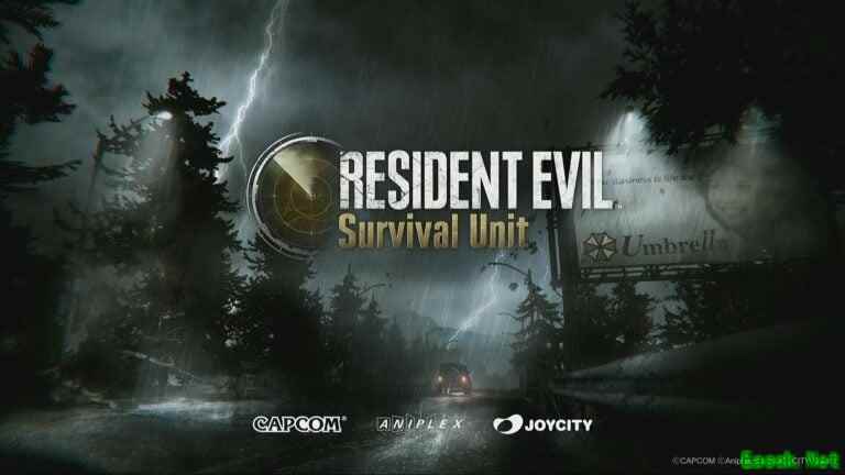 /news/2025/07-04/902008.shtml