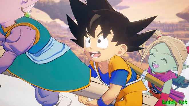 /news/2025/07-04/902010.shtml