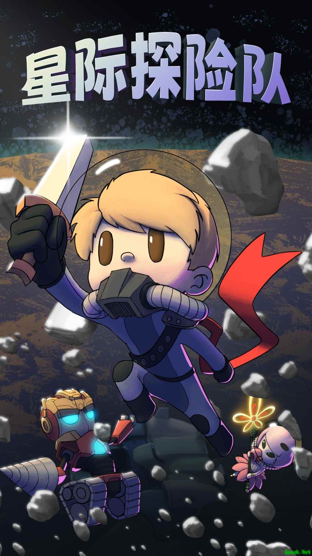 养成游戏哪个最好玩 热门养成游戏盘点