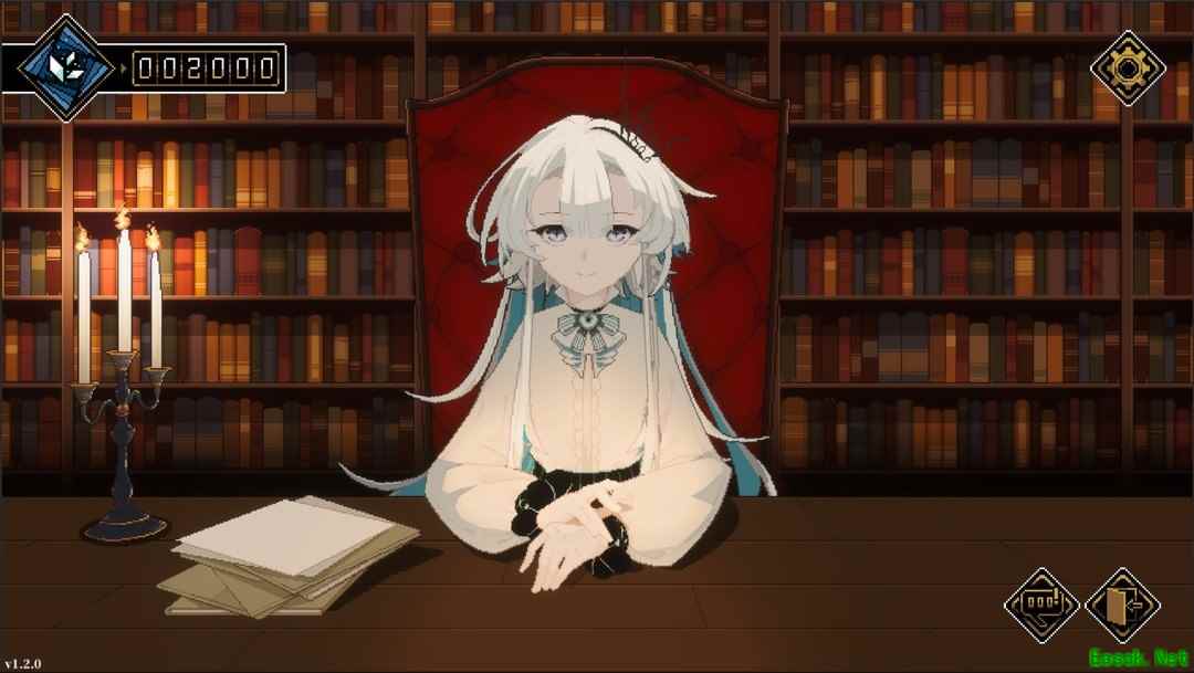 克苏鲁游戏哪个最好玩 十大必玩克苏鲁游戏排行榜前十