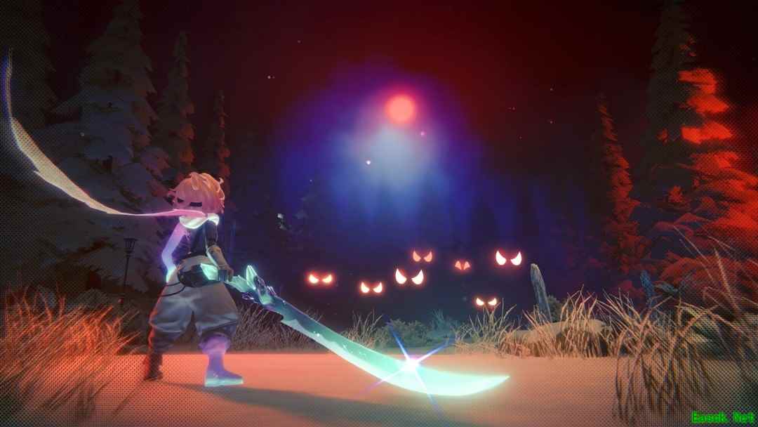 动作游戏哪些人气高 好玩的动作游戏排行榜