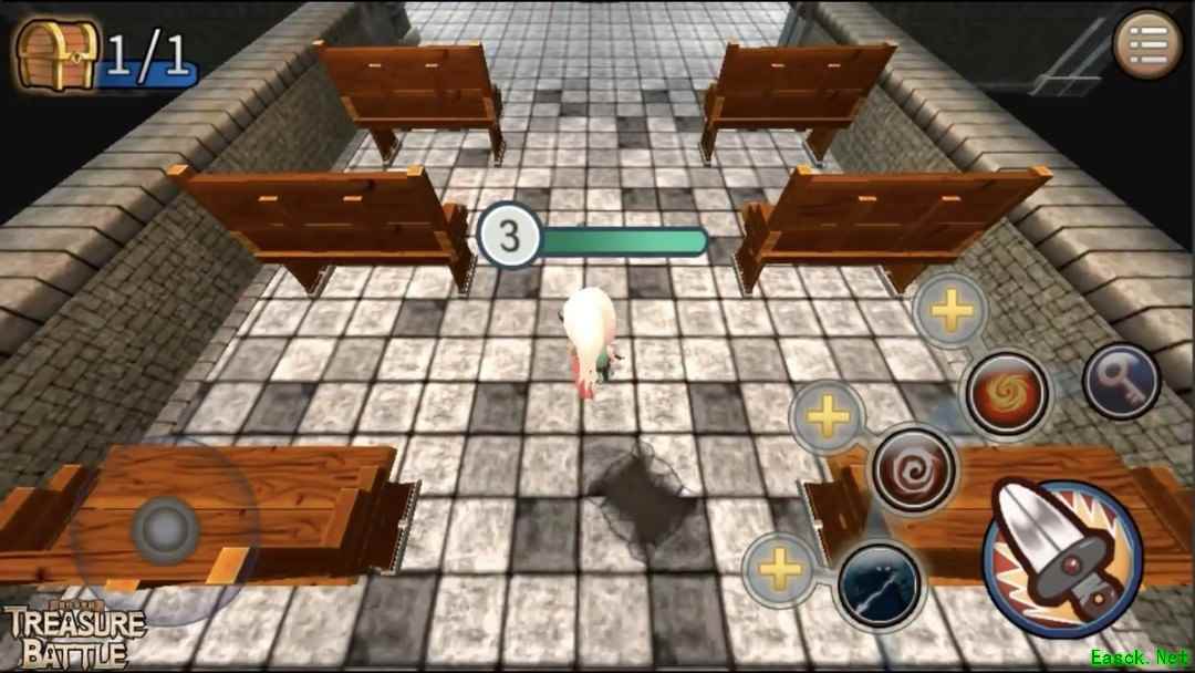 MOBA游戏下载 最新MOBA游戏盘点