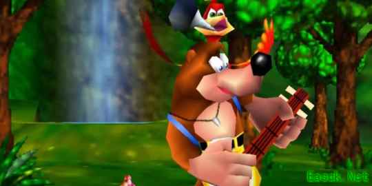 /news/2025/07-04/902221.shtml