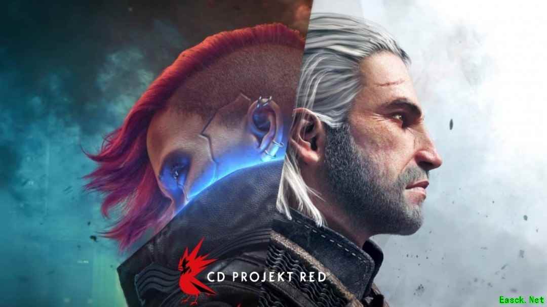 CDPR招聘被裁Xbox员工，布局巫师4与赛博朋克2