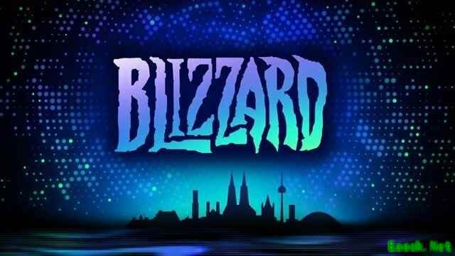 微软再裁9000人,暴雪内部动荡不安