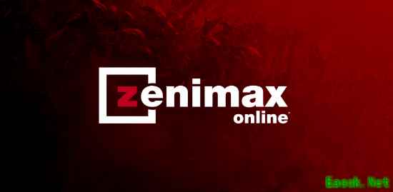 微软ZeniMax科幻MMORPG《Blackbird》项目取消