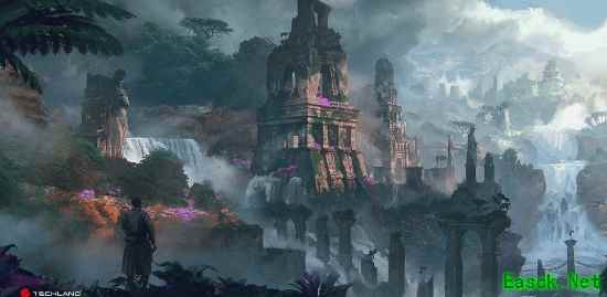 Techland终止两项目,资源转投新计划