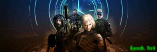 IGN统计：小岛秀夫到底往游戏里塞了多长时间过场动画？