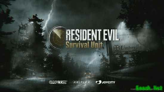 /news/2025/07-05/904047.shtml