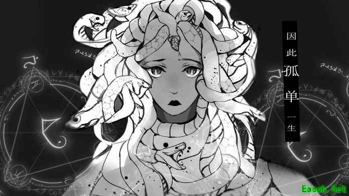 冒险游戏有哪些好玩 最热冒险游戏精选