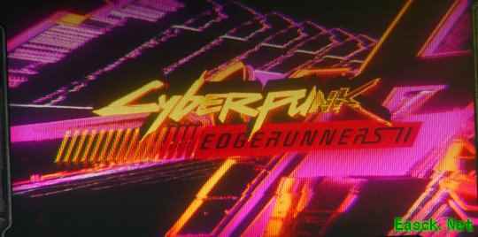 /news/2025/07-05/904260.shtml