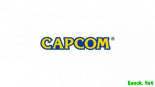 /news/2025/07-05/904265.shtml