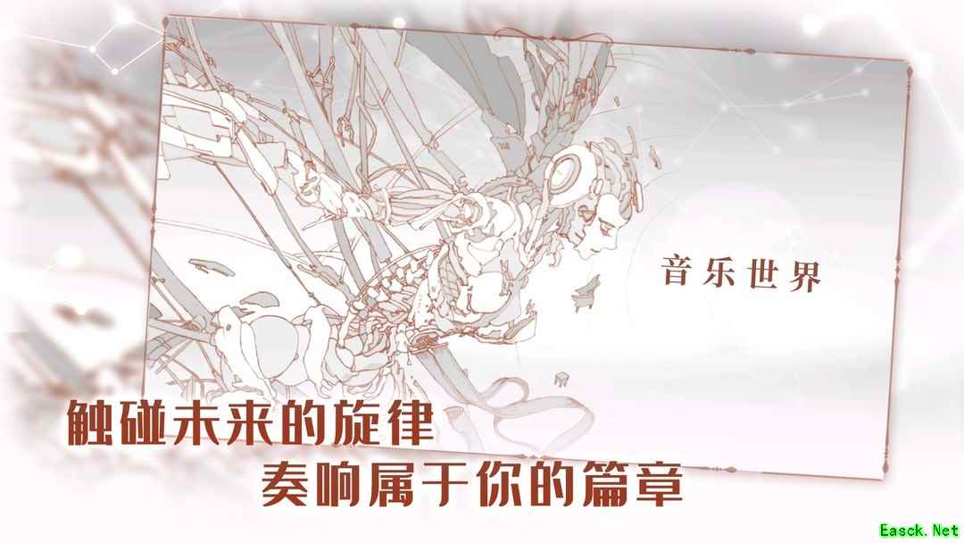 催泪游戏下载 十大必玩催泪游戏精选