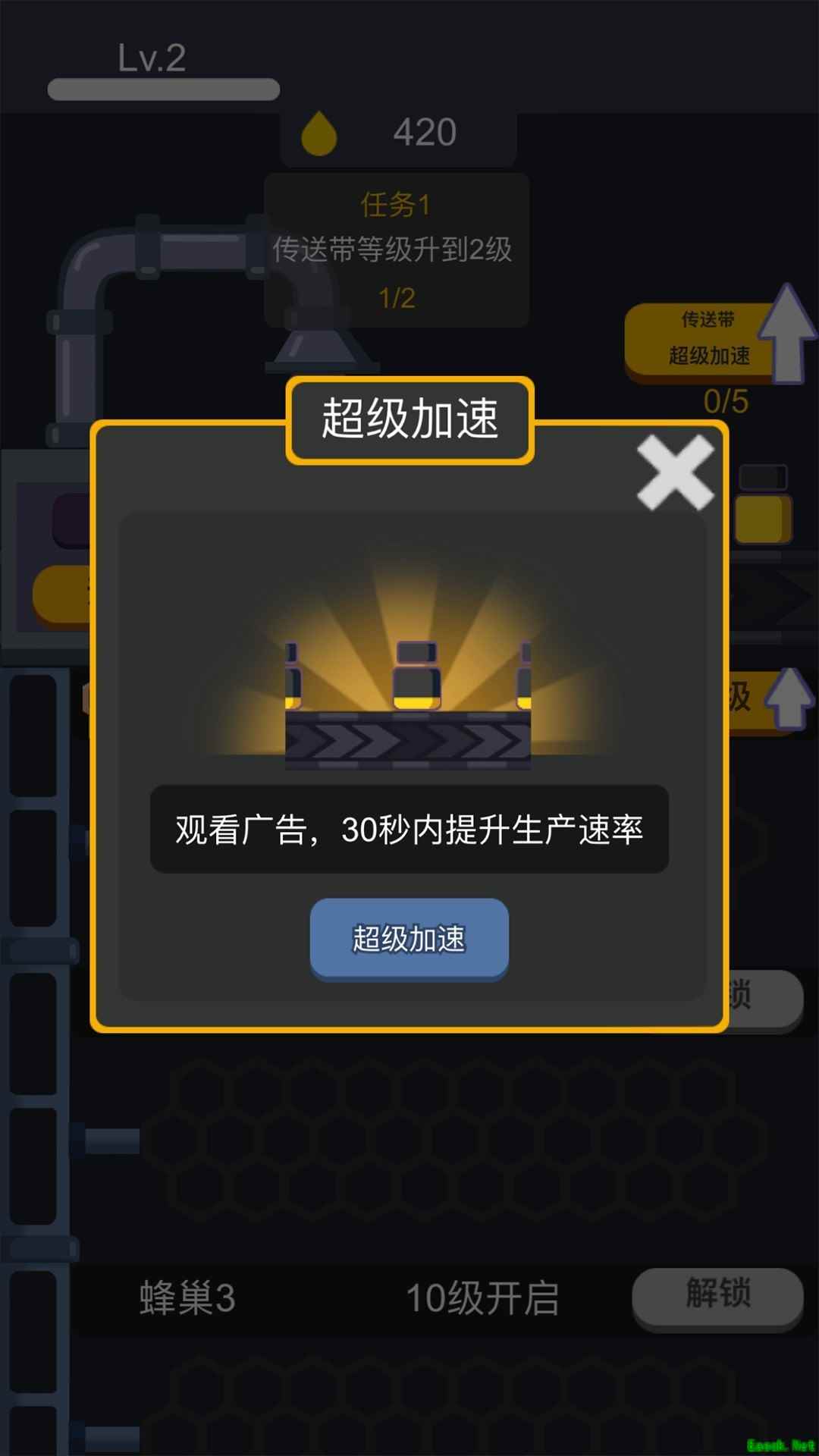 卡通游戏有哪些 十大经典卡通游戏排行榜