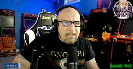 /news/2025/07-05/904745.shtml