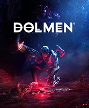 Dolmen