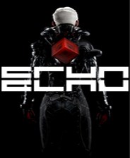 ECHO
