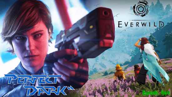 微软裁员波及多游戏工作室，两款新作取消