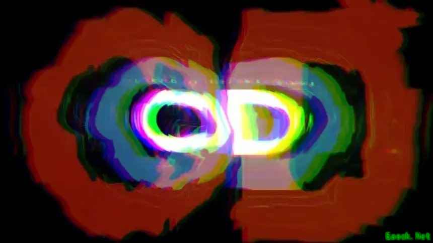 小岛秀夫OD项目受微软裁员风波影响