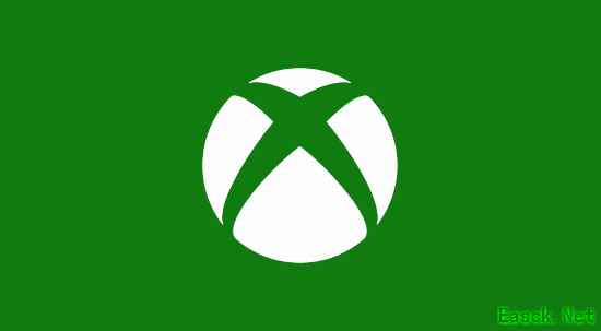微软裁员9000人,Xbox旗下工作室受波及